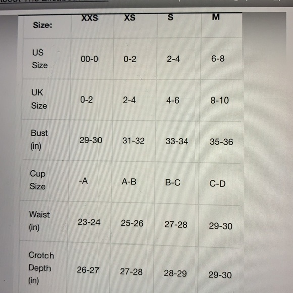 Vanessa Mooney Elisabeth Romper Dress M - Picture 13 of 13